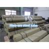 Buy cheap 20MnV6 Alloy Pneumatic Cylinder Tubing from wholesalers