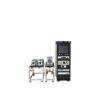 Buy cheap Endurance Electric Motor Testing Equipment 100N.M from wholesalers