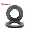 Buy cheap 380mm Carbon Ceramic Brake Discs For Porsche 991 GT3 Cup Upgrade 380x32mm Front Set from wholesalers