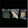 Buy cheap Great For Vac Storage Food Vacuum Seal Rolls 2 Pack Sous Vide Cooking from wholesalers