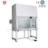 Buy cheap Biology Biologic Safety Cabinet For School , Laboratory Fume Cupboards With Filter Life Inquiry from wholesalers