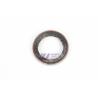Buy cheap Oil Seal 1-09625389-0 Of Water Pump For HITACHI Excavator EX300 6SD1T Excavator JiuwuPower from wholesalers
