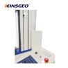 Buy cheap 1000mm/Min Peel Adhesion Testing Equipment For tape from wholesalers