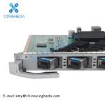 HUAWEI CGID H901CGID 03024GEC Huawei MA5800 8 - Port 10G GPON Combo Board