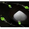 Buy cheap 50 % K2O Water Soluble Powder / Granular SOP Potassium Sulphate Fertilizer With SGS from wholesalers