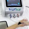 Buy cheap RF Lifting Home 300KHZ 300W Tear Therapy Machine from wholesalers