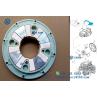 Buy cheap Doosan DX380 Excavator Engine Drive Coupling A8VO200 Power Transmission from wholesalers