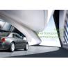 Buy cheap High Anti IR Heat Resistant Film For Car Windows / Construction Windows PET Material from wholesalers
