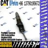 Buy cheap 4954434 Cummins Fuel Injectors 4928260PX 4062569RX 4928260 4062569 4062569NX from wholesalers