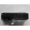 Buy cheap Excavator ZX200 ZX240-3 ZX270-3 ZX400LC Air Conditioning Control Panel Monitor 4426048 503722-3050 from wholesalers