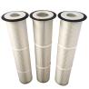 Buy cheap 3 Microns Dust Collector Filter from wholesalers