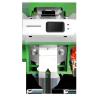 Buy cheap Intelligent Optical Color Sorter High Resolution Superior Performance from wholesalers