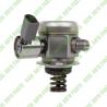 Buy cheap For Rolls Royce Wraith Ghost High Pressure Fuel Pump OEM 13517574440 13518604234 from wholesalers