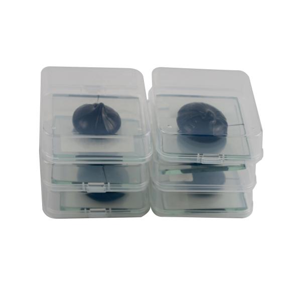 Quality China double glazed glass silicone sealant for sale