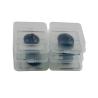 Buy cheap China double glazed glass silicone sealant from wholesalers