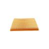 Buy cheap Effective Dust Removal Car Air Filters For Various Brands from wholesalers