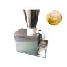 Buy cheap Multifunctional Small Tabletop Siu Mai Machine 110/220V 50/60HZ from wholesalers