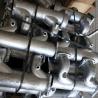 Buy cheap 1000HP Sand Sucking Boat Water-Cooled Z12V190bc Engine with Cooling Cylinder from wholesalers