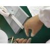 Buy cheap Medical Components assembly according to customer request for its OEM sevice from wholesalers