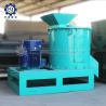 Buy cheap Agriculture Waste Bio Organic Fertilizer Wet Compost Crushing Machine from wholesalers