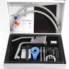 Buy cheap Phoenix basin faucet with CUPC certificated from wholesalers