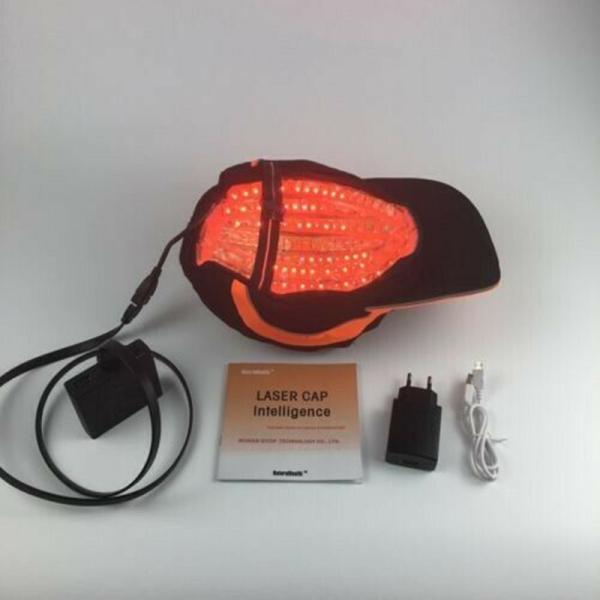 Buy cheap LLLT laser cap 276 diode laser from wholesalers