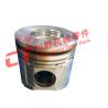 Buy cheap CY 12390722011 4TNV106 Piston Liner Kit Yanmar Diesel Engine Liner from wholesalers