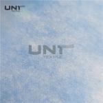 Surgical Polypropylene Spunbond Nonwoven Fabric For Hospital