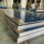conductor application aluminum plate 6061 T6 Aluminum Plate Aluminum