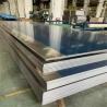 Buy cheap conductor application aluminum plate 2mm 3mm 12mm or customized thickness 6 series al from wholesalers
