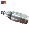 Buy cheap LS Signal Selector Excavator Relief Valve 723-30-60101 For Komatsu PC120-6 from wholesalers