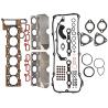 Buy cheap Multipurpose Head Gasket Set 11120141055 Fit E39 E46 E53 Z3 M54 from wholesalers