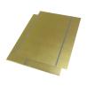 Buy cheap Food Grade Tin Coated Sheet 2.8/5.6 Thin Single Reduced For Tin Cans from wholesalers
