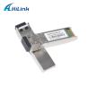 Buy cheap DWDM SFP+ 10G Transceiver Module C59 1530.33nm 100km LC DOM from wholesalers