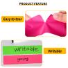 Buy cheap Water Activated Fluorescent Cloth Duct Tape For Heavy Duty Floor Stage Sign from wholesalers