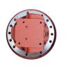 Buy cheap TM04A Final Drive Assembly from wholesalers