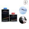 Buy cheap Germany Merck Xirallic Crystal Pearl Coarse Mica Metallic Car Paint from wholesalers