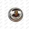 Buy cheap Thermostat 210 240 71℃ Engine Part from wholesalers