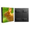 Buy cheap DIP346 P10 Outdoor Full Color LED Display Screen Waterproof DP1.2 from wholesalers