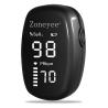 Buy cheap CE Approved Hot Seller Pulse Oximete Fingertip Oximetry Blood Oxygen Saturation Pulse Oximeter from wholesalers