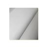 Buy cheap Silicone Hose Industrial Mesh Fabric Diagonal Cut Stretchable Meta Aramid Cloth from wholesalers