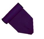 Cincinnati 3500 3600 Compatible Cincinnati 231 Mechanical Time Stamp Ribbon
