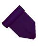 Buy cheap Cincinnati 3500 3600 Compatible Cincinnati 231 Mechanical Time Stamp Ribbon from wholesalers