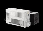 SRV300B Oil Lubricated Single Stage Rotary Vane Vacuum Pump 300m3/H
