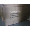 Buy cheap Customized Mobile Phone Screen Clean-Room Paper Wipers 55% Cellulose 45% Polyester Fabric from wholesalers