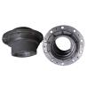 Buy cheap Auto parts DFL3250W Rear Wheel Hub from wholesalers