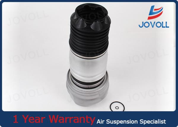 Buy cheap Right Porsche Air Suspension Repair Kits , 97034305115 Panamera Air Suspension from wholesalers