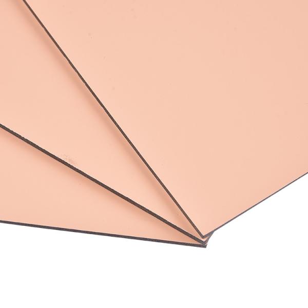 Buy cheap 2-200mm Thickness Aluminum Honeycomb Core Panel Bending Strength ≥0.2MPa from wholesalers