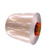 Buy cheap Welding Processing Plate Coil Galvalume Steel Coil PPGL AZ150 Aluminum Zinc Coating from wholesalers