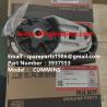 Buy cheap 3937553 TENSIONER BELT CUMMINS ENGINE TEREX NHL DUMP TRUCK TR35 TR50 TR60 TR100 3305B 3305F 3303 3307 TR45 TR70 MT4400 from wholesalers